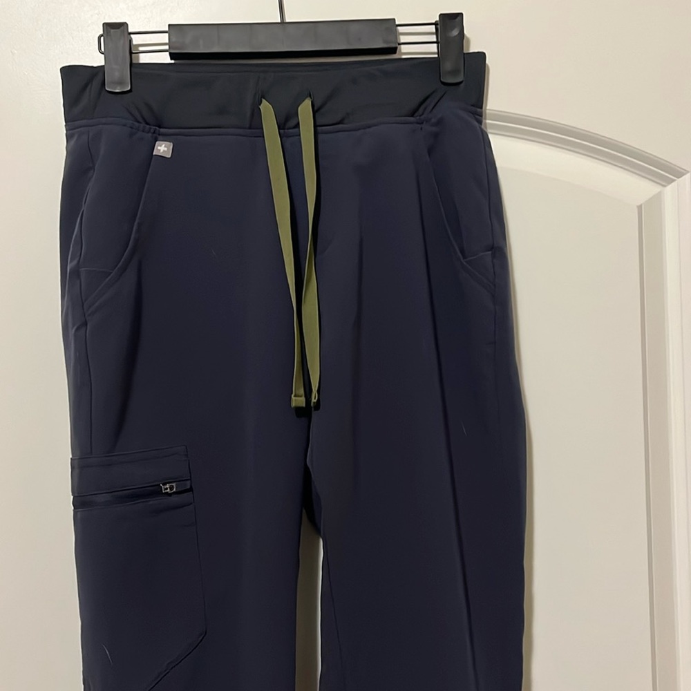 Figs Women’s Scrub Bottoms